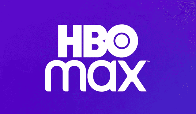 HBO Max estará disponible en la región a partir del 29 de junio de este año. Foto hbomax