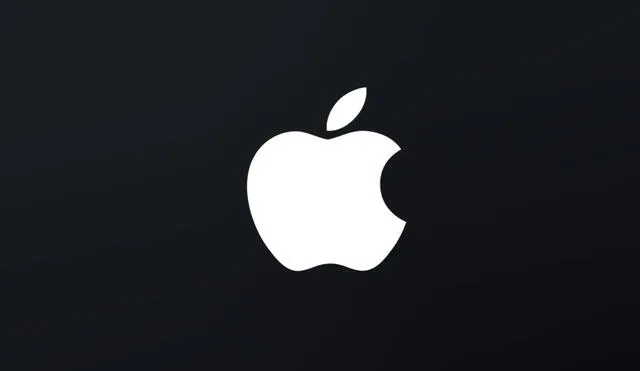 Reporte afirma que Apple está enviando cartas de advertencia a algunos de los filtradores más conocidos de la industria. Foto: Apple