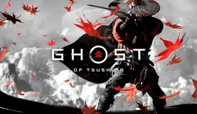 En la clasificación de Ghost of Tsushima: Director's Cut por parte de la ESRB no se revelan más detalles del juego. Foto: Alfa Beta Juega