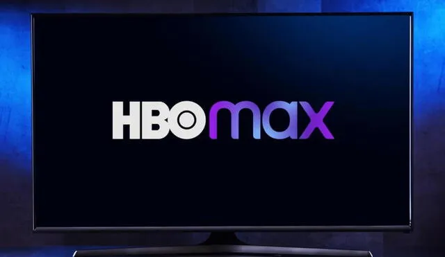 HBO Max se enfrenta a fuertes competidores como Netflix y Disney Plus. Foto: HBO Max