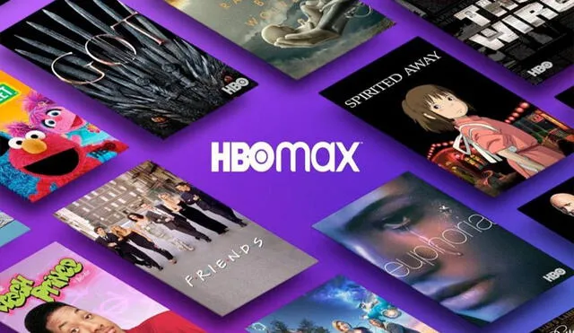 Godzilla vs. Kong, Mortal Kombat y Justice League son solo algunos de los títulos que presentará HBO Max. Foto: HBO