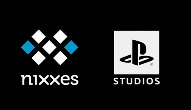 El estudio Nixxes es conocido por convertir juegos de consola para PC y ahora es propiedad de Sony. ¿Llegarán más exclusivos de PS4 a Steam? Foto: Engadget