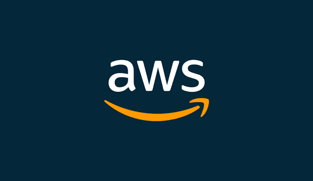 AWS brinda también servicios de transformación digital para el sector público. Foto: difusión