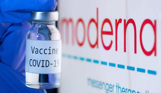 Este cargamento de vacunas contra la COVID-19 forma parte de los 80 millones de dosis que Biden prometió compartir con el resto del mundo. Foto: AFP