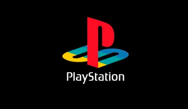 Descubren que el logo de PlayStation 1 renderiza en tiempo real al momento de prender la consola. Foto: Sony