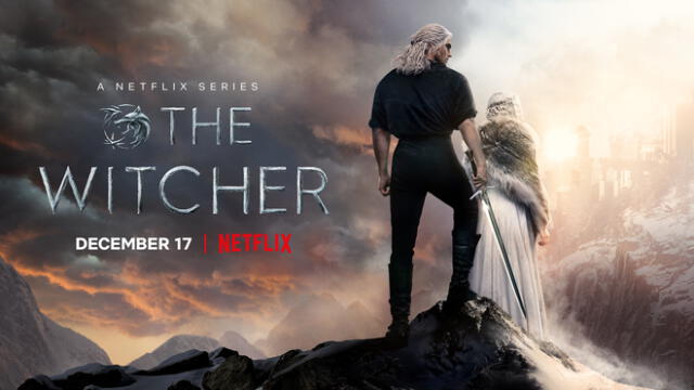 Nuevos detalles sobre The witcher 2. Foto: Netflix