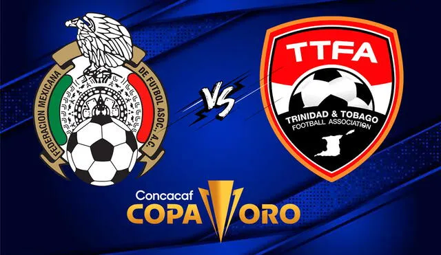 El AT&T Stadium albergará el duelo entre México vs. Trinidad y Tobago por la jornada 1 de la Copa Oro 2021. Foto: La República