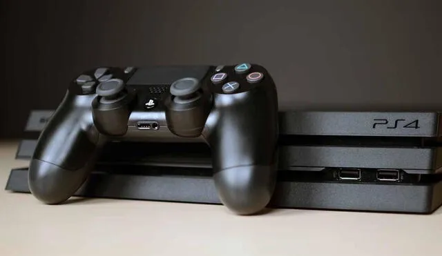Controles para padres de PlayStation 4 (PS4): asuntos de Internet
