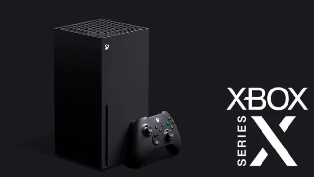 Microsoft señala que la solución a la 'pantalla negra de la muerte' es resetear de forma manual la consola Xbox. Foto: Microsoft
