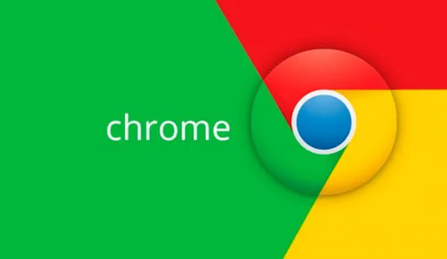 Google estaría preparando varias funciones para añadirlas a Google Chrome. Foto: TreceBits