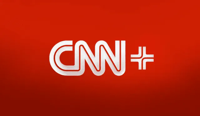 El gigante de noticias CNN anuncia plataforma streaming, CNN Plus para el 2022 que tendrá material exclusivo. Foto: cnnespanol.com
