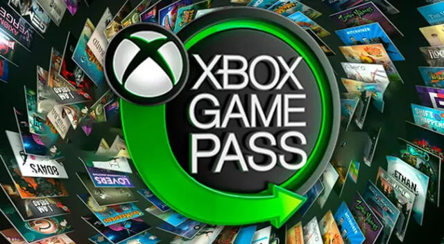 Battlefield V será uno de los juegos gratis de Xbox Game Pass. Foto: Geekmi