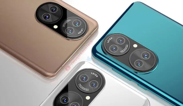 Así mejora Leica las cámaras de los móviles de Xiaomi