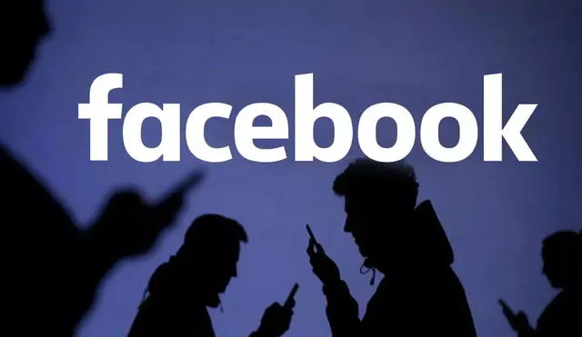 El truco de Facebook está disponible desde una PC o dispositivo móvil. Foto: Adslzone