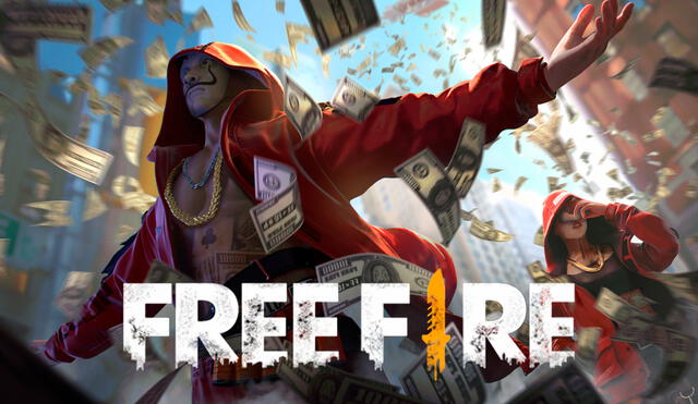 codigos de free fire hoy 2 de julio｜Búsqueda de TikTok