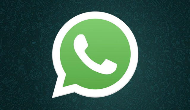 Para aplicar este sencillo método de WhatsApp no necesitas instalar ninguna aplicación de terceros. Foto: ProAndroid