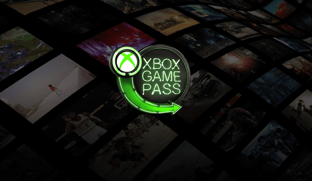 Los juegos están disponibles para consolas Xbox 360, Xbox One y Xbox Series X/S. Foto: Microsoft