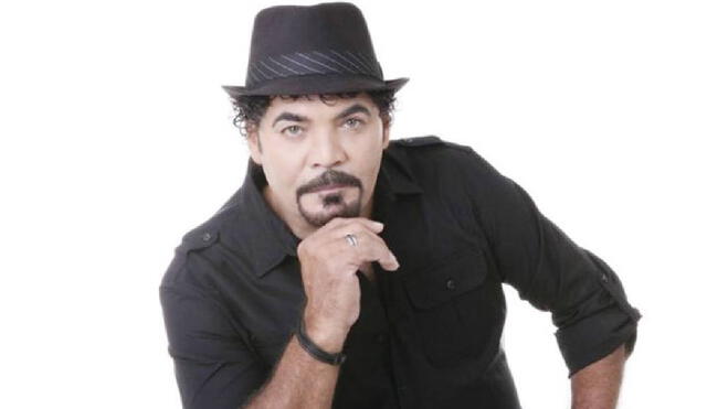 El puertorriqueño ya había anunciado su retiro de la música hace un año atrás. Foto: Gossipvzla