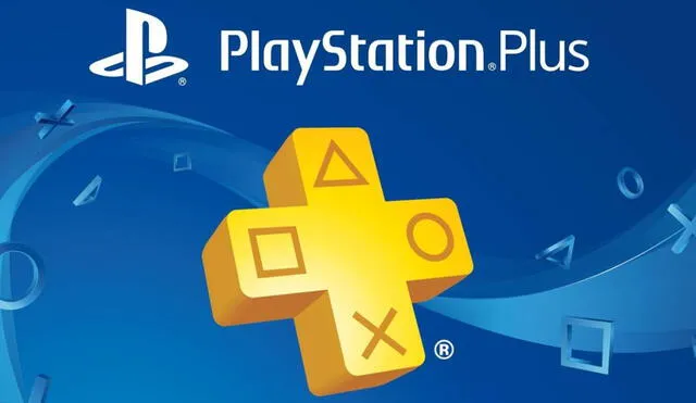 Los usuarios activos mensuales de PlayStation Plus se redujeron hasta en 10 millones. Foto: Sony