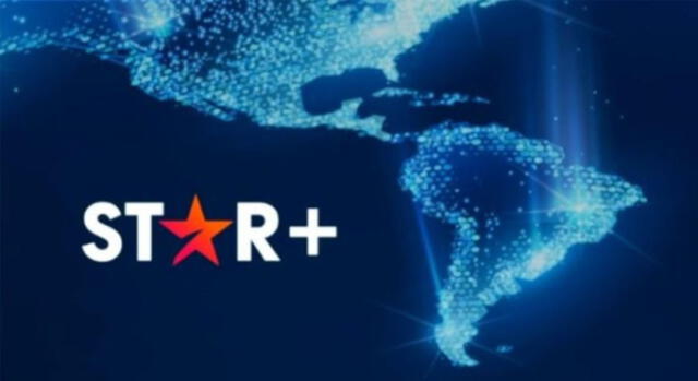 Star Plus llegará al Perú el 31 de agosto. Foto: Disney