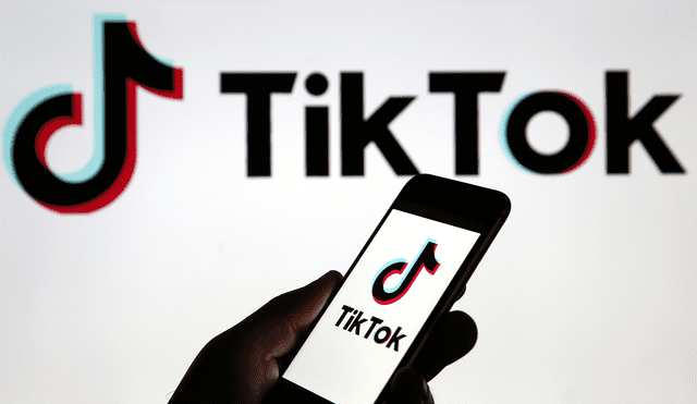 Al crear historias, los usuarios podrán aprovechar las herramientas de edición de TikTok, como efectos, música, stickers, texto y más. Foto: Chesnot