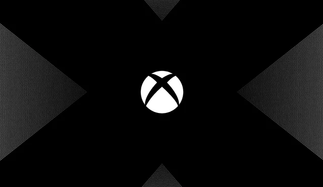 La característica se encuentra disponible para los miembros de Xbox Insiders. Foto: Microsoft