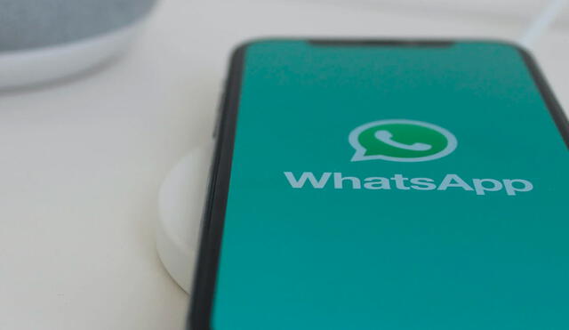 WABetaInfo explica por qué se cerró la sesión de WhatsApp de varios usuarios en Android. Foto: Computer Hoy