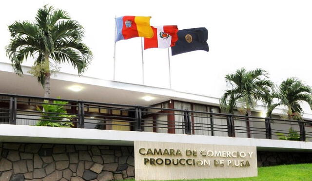 Camco pide agilizar el proceso de vacunación en Piura. Foto: La República.