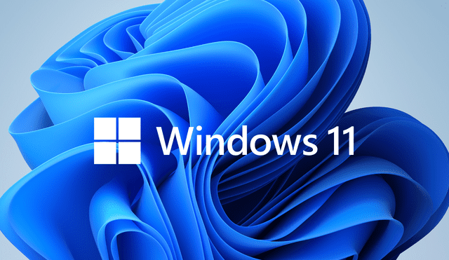 Las novedades ya están disponibles para los usuarios del programa Windows Insider. Foto: Microsoft
