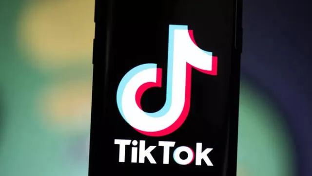 El informe de Nikkei Asia revela que el crecimiento de TikTok se debe a dos factores principales. Foto: CNET en español