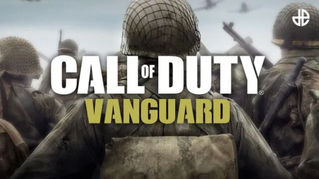 Esto es lo que necesitarás para jugar COD: Vanguard en PC – La