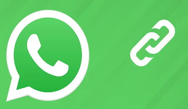 La nueva función de WhatsApp llegará pronto a Android e iOS. Foto: Xataka