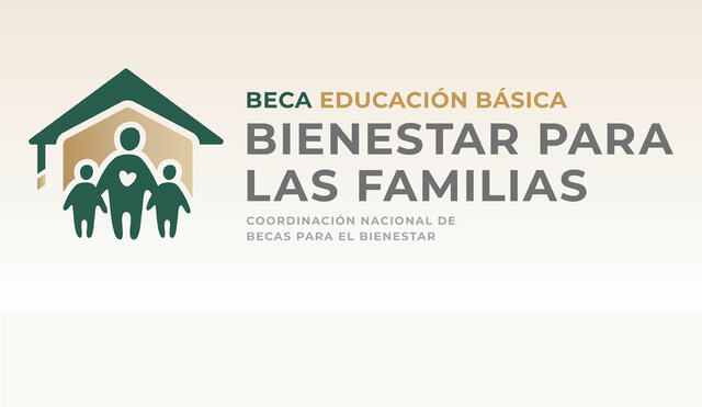 El ciclo escolar en México comenzará muy pronto y la Beca Bienestar cumple un rol importante para los estudiantes de bajos recursos. Foto: Gobierno de México