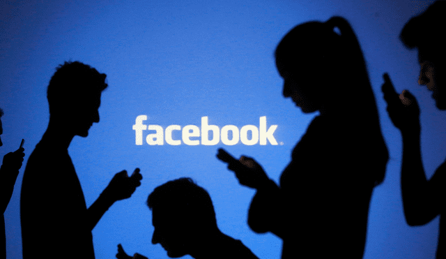 Entérate por qué Facebook ha eliminado más de 30 millones de publicaciones de su plataforma. Foto: Rediff