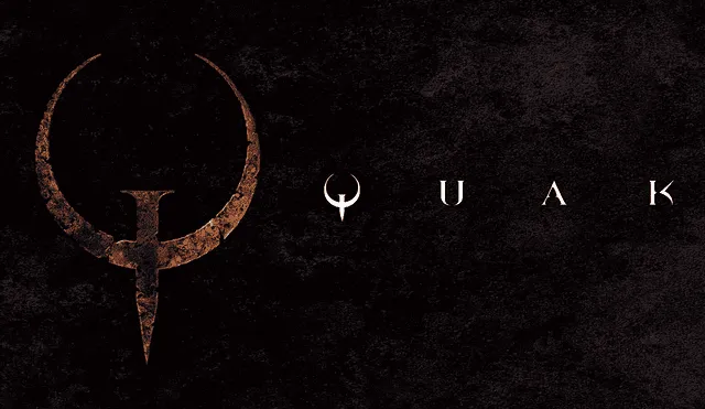 Más adelante, Quake recibirá soporte para mods y misiones creadas por la comunidad de fanáticos. Foto: Id Software