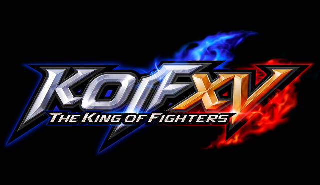 SNK revelará más detalles de The King of Fighters XV en la Gamescom 2021 el próximo 25 de agosto. Foto: SNK