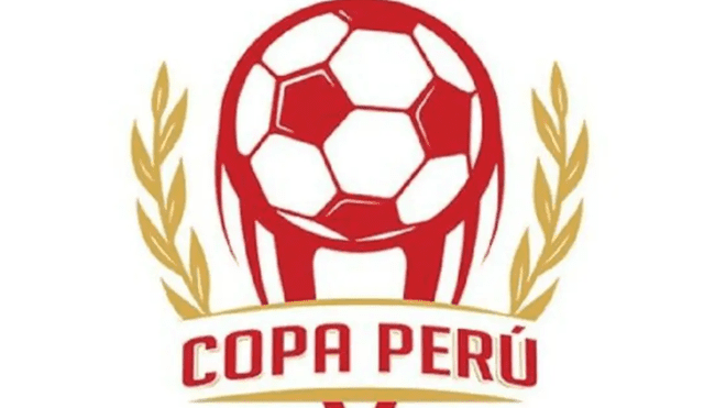 La Copa Perú 2021, el torneo que se disputa por el ascenso a la Liga 1 Betsson, regresa este año tras su ausencia en el 2020. Foto: Futbolperuano