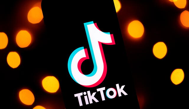 Los vendedores podrán crear una “mini boutique” en TikTok e incluir enlaces a productos directamente en sus videos. Foto: AFP