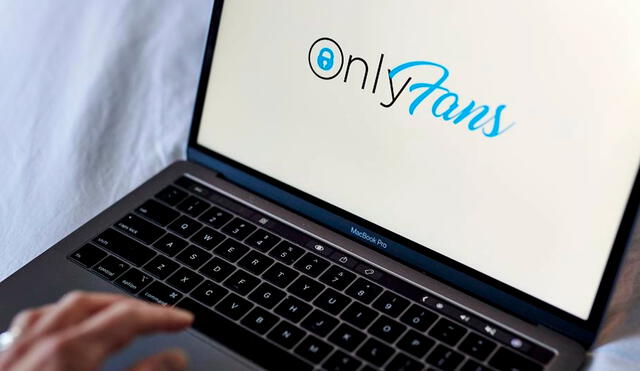 OnlyFans asegura haber conseguido garantías para su diversa comunidad de creadores de contenido. Foto: CNN en Español