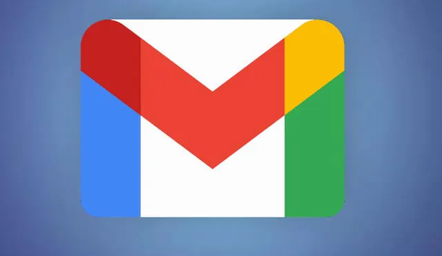 Los correos publicitarios que llegan a Gmail suelen pertenecer a compañías de moda o de ocio. Foto: composición LR