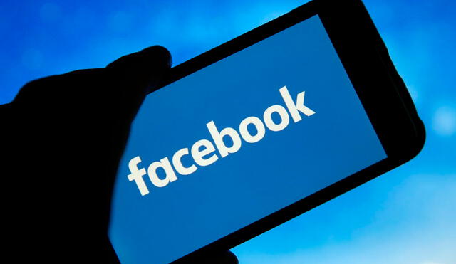 Facebook cuenta con una opción llamada "Tu información", donde encontrarás la lista de usuarios que te acaban de agregar y los a que aún son tus contactos. Foto: DPL News