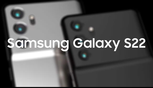 El EB-BS908ABY para el Samsung Galaxy S22 Ultra tiene una capacidad nominal de 4.855 mAh. Foto: GeekNetic