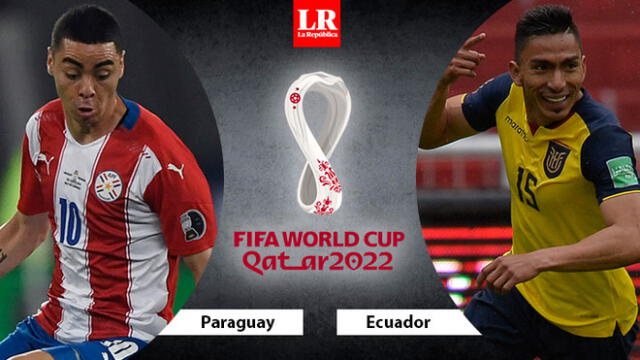 El Estadio Rodrigo Paz Delgado será el escenario donde se enfrentarán Ecuador y Paraguay por la fecha 9 de las eliminatorias. Foto: La República