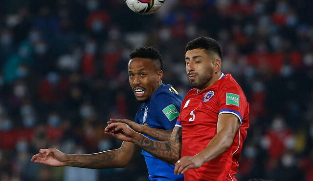 Neymar disputará los partidos de eliminatorias pese a que en Europa no querían ceder a los futbolistas sudamericanos. Foto: AFP