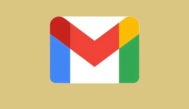 Si deseas limpiar Recibidos sin suprimir tus correos electrónicos de Gmail, aplica este método. Foto: composición LR
