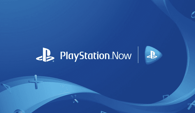 Los nuevos videojuegos estarán disponibles en la plataforma a partir del 7 de septiembre. Foto: Sony