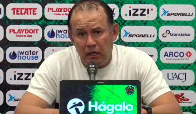 Cruz Azul de Juan Reynoso no gana hace cuatro fechas en la Liga MX. Foto. captura Youtube