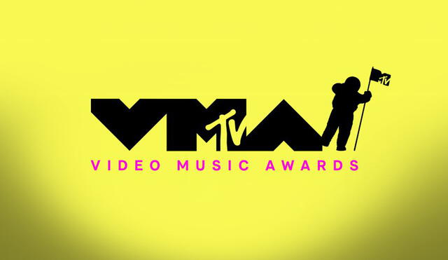 Premios MTV VMAs 2021 EN VIVO: conoce cómo, cuándo y dónde ver los MTV Video Music Awards. Foto: MTV
