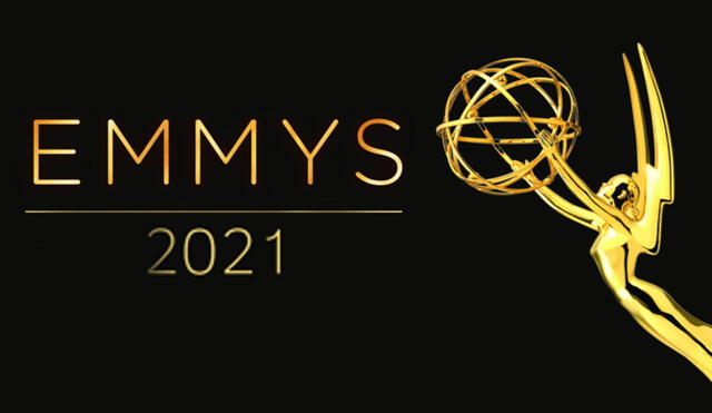 La gala de premiación de los Emmy es uno de los eventos más importantes del año. Foto: ATAS