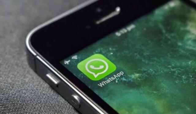 Este truco de WhatsApp no necesita apps de terceros. Foto: Portaltic